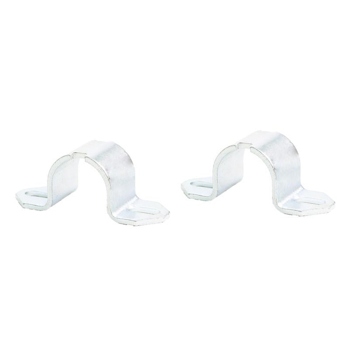 Whiteline KS30 Sway Bar Mount Saddle