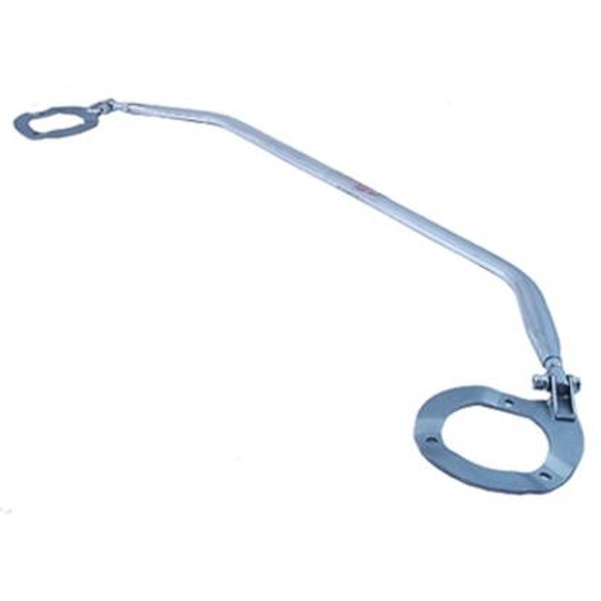 Whiteline KSB501A Strut Brace Front fits Holden Commodore/Calais 1979-88