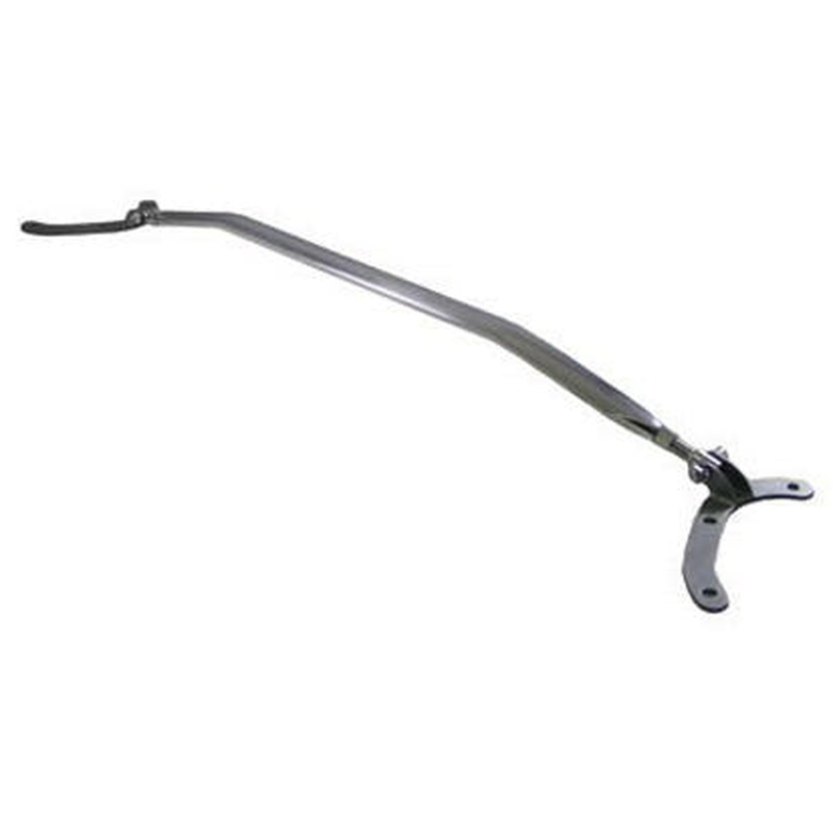 Whiteline KSB502A Strut Brace Front fits Holden Commodore/Clubsport/Grange/ 1994-99