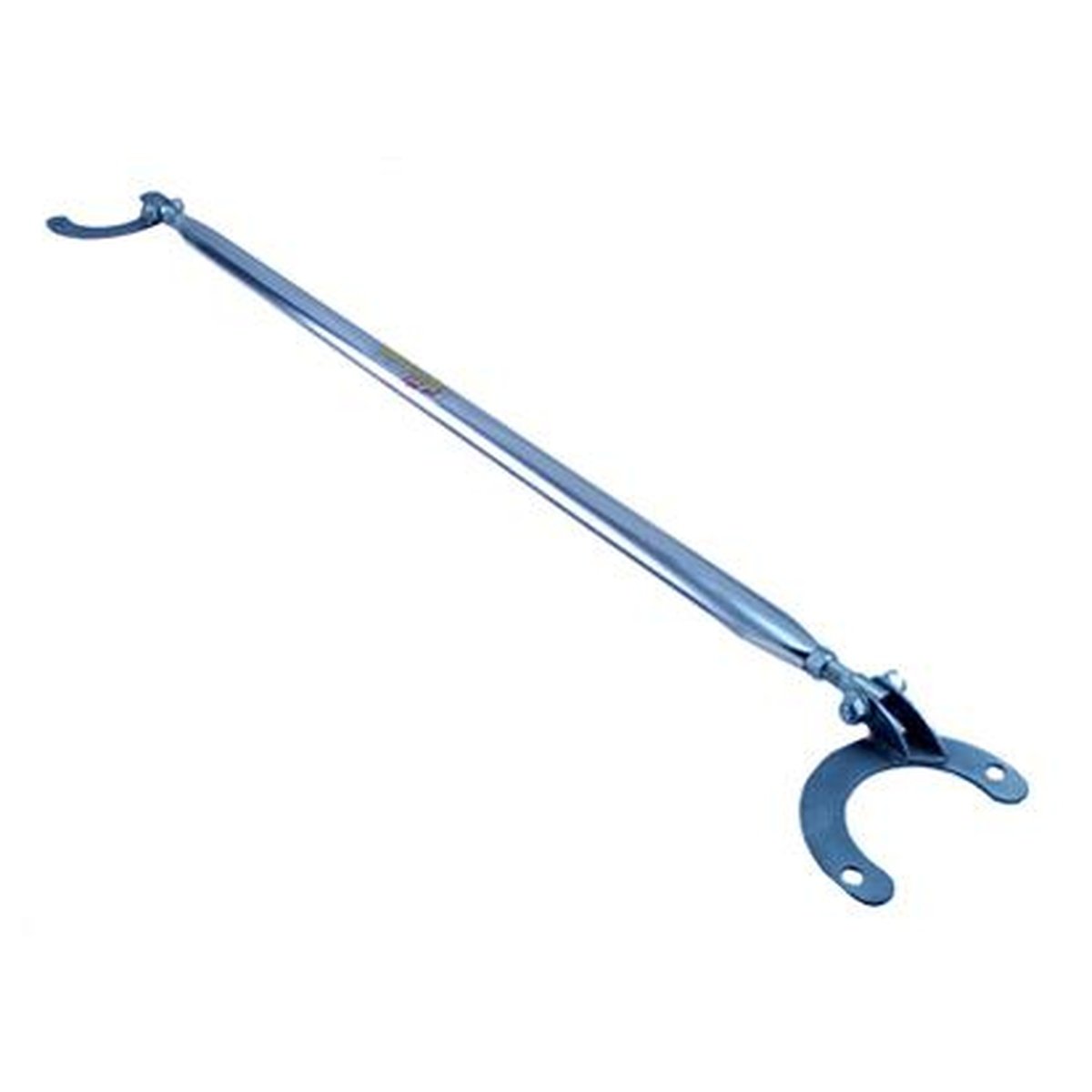 Whiteline KSB537 Strut Brace Rear fits Ford Laser/Mazda 323 1994-98