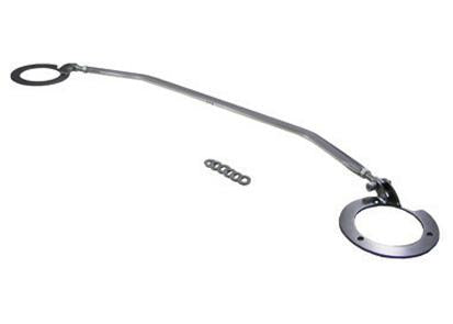 Whiteline KSB550 Strut Brace Front fits Subaru Forester/Impreza/STI/Liberty 1997-03