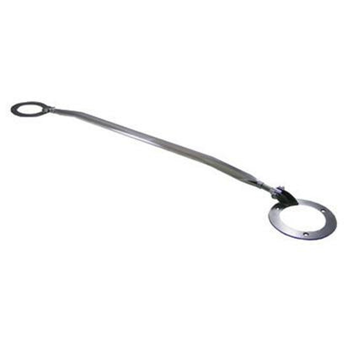 Whiteline KSB572 Strut Brace Front fits Nissan 180SX/200SX/240SX/Silvia S13/14/15