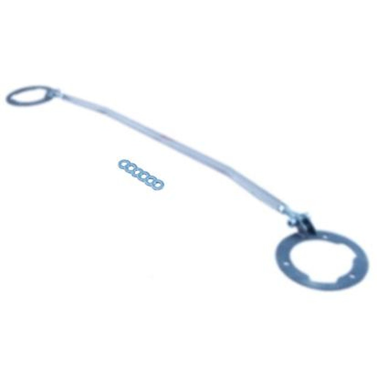 Whiteline KSB598A Brace Strut Tower