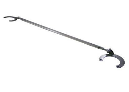 Whiteline KSB603 Strut Brace Front fits Toyota Corolla 2001-07