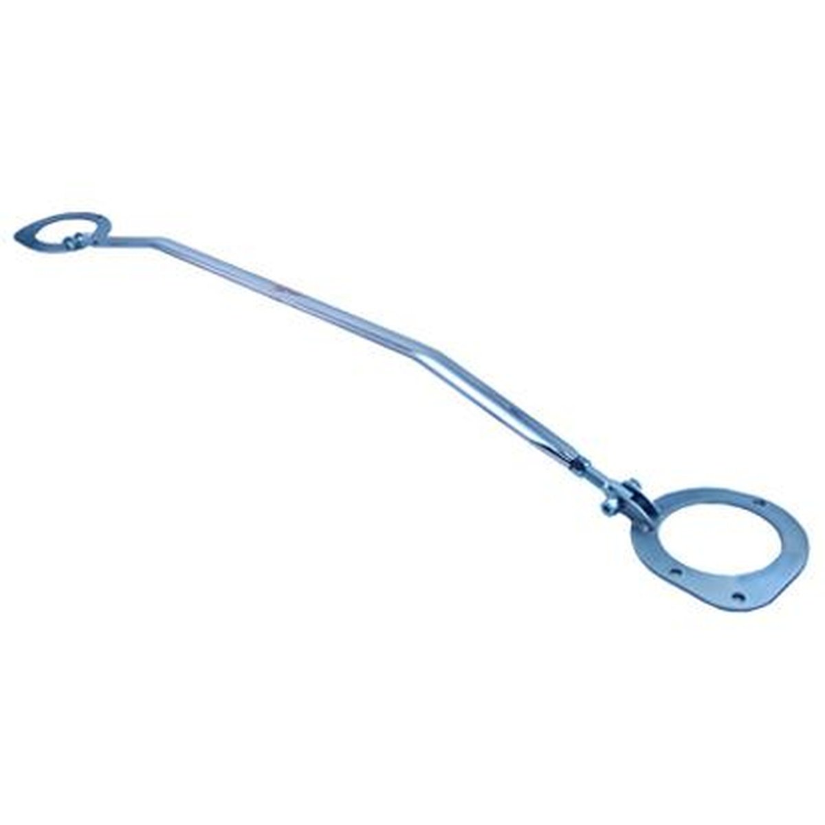 Whiteline KSB618 Strut Brace