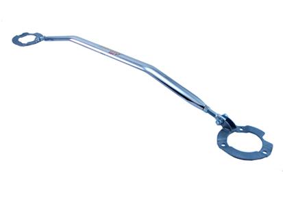 Whiteline KSB627 Strut Brace Front fits BMW 3-Series E30 1983-91