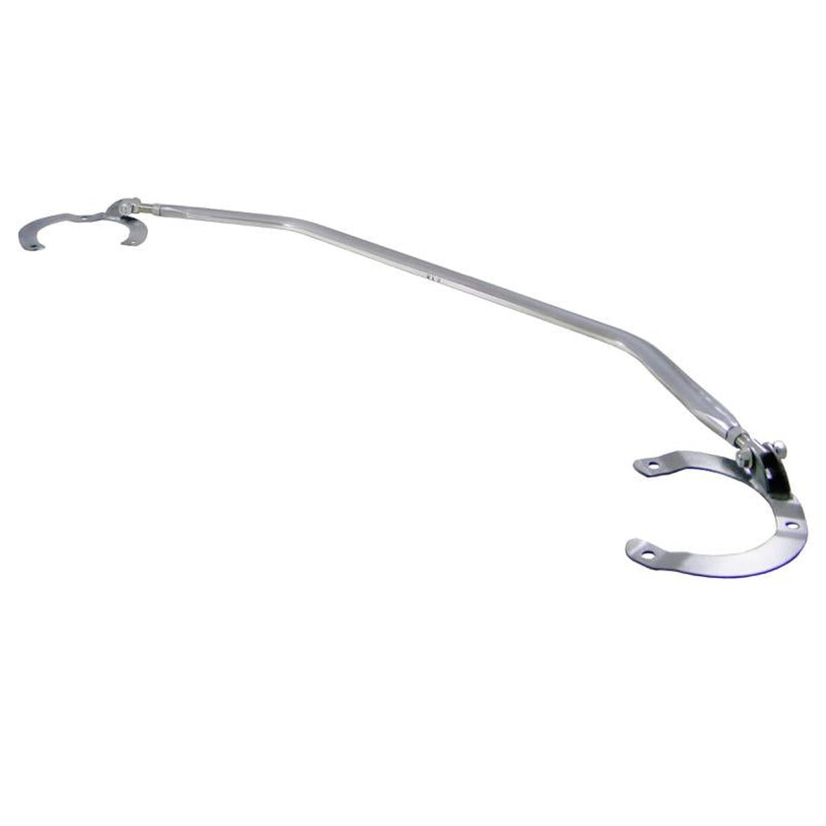 Whiteline KSB630 Strut Brace Front fits Subaru Liberty/Legacy/Outback 2003-09