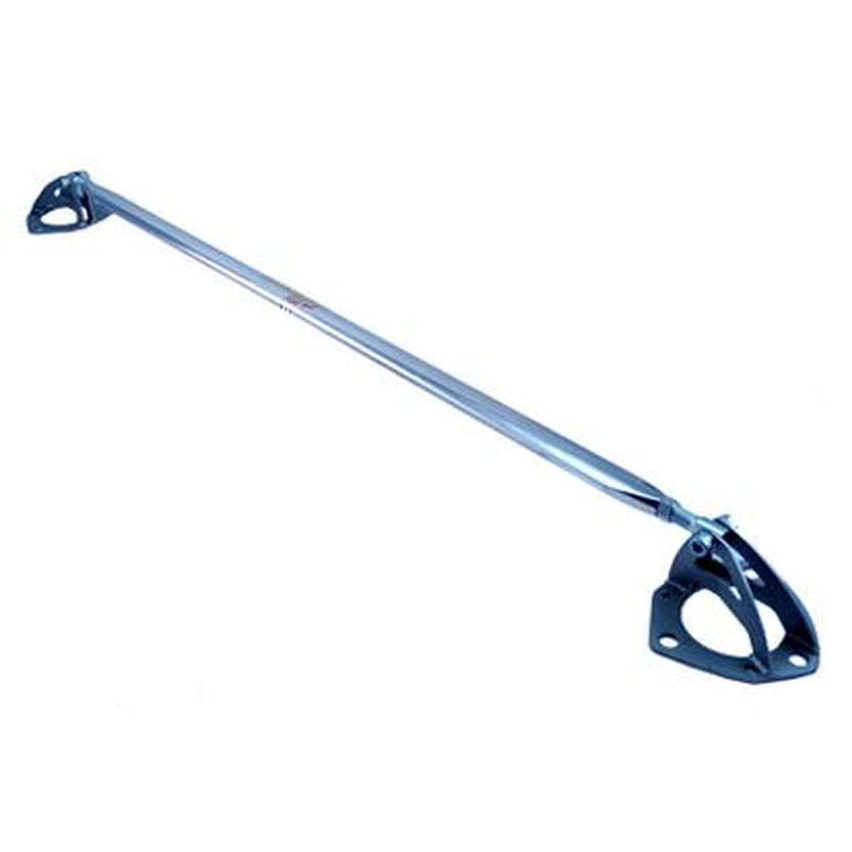 Whiteline KSB633 Strut Brace Front fits Mazda 3 2003-14