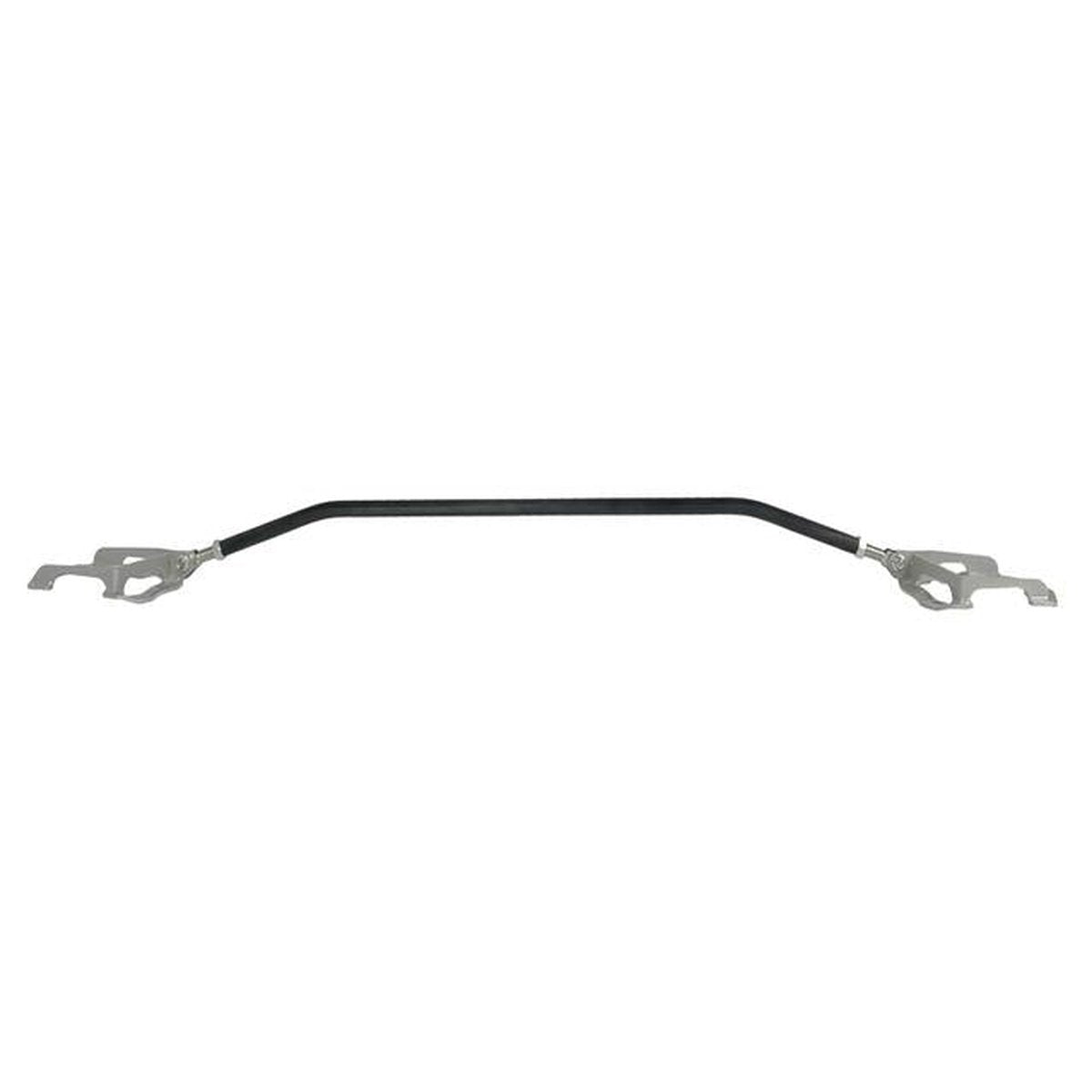 Whiteline Strut Brace Front KSB658