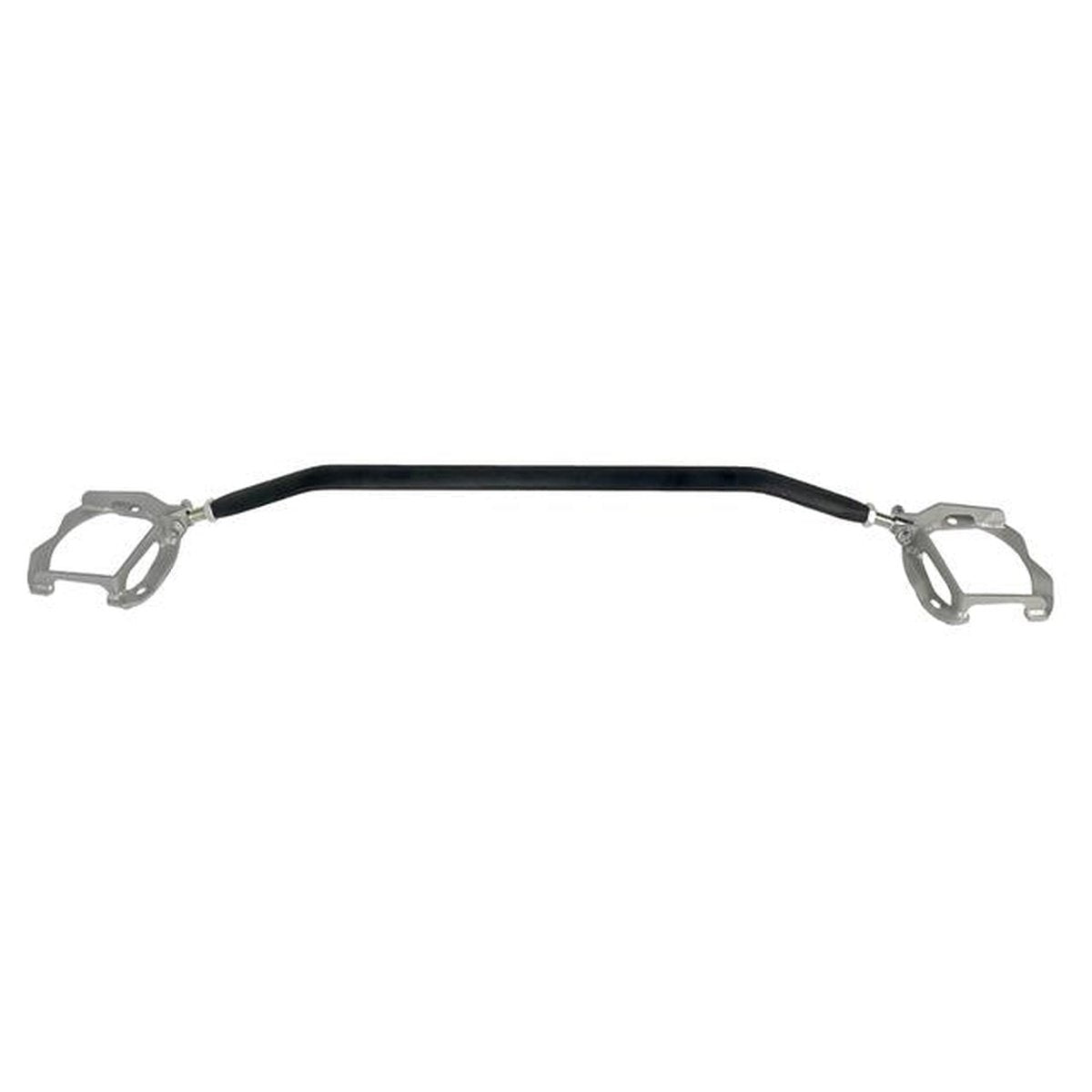 Whiteline Strut Brace Front KSB658