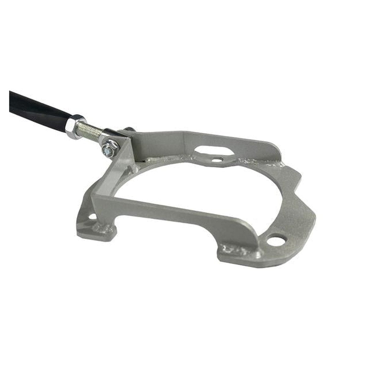 Whiteline Strut Brace Front KSB658