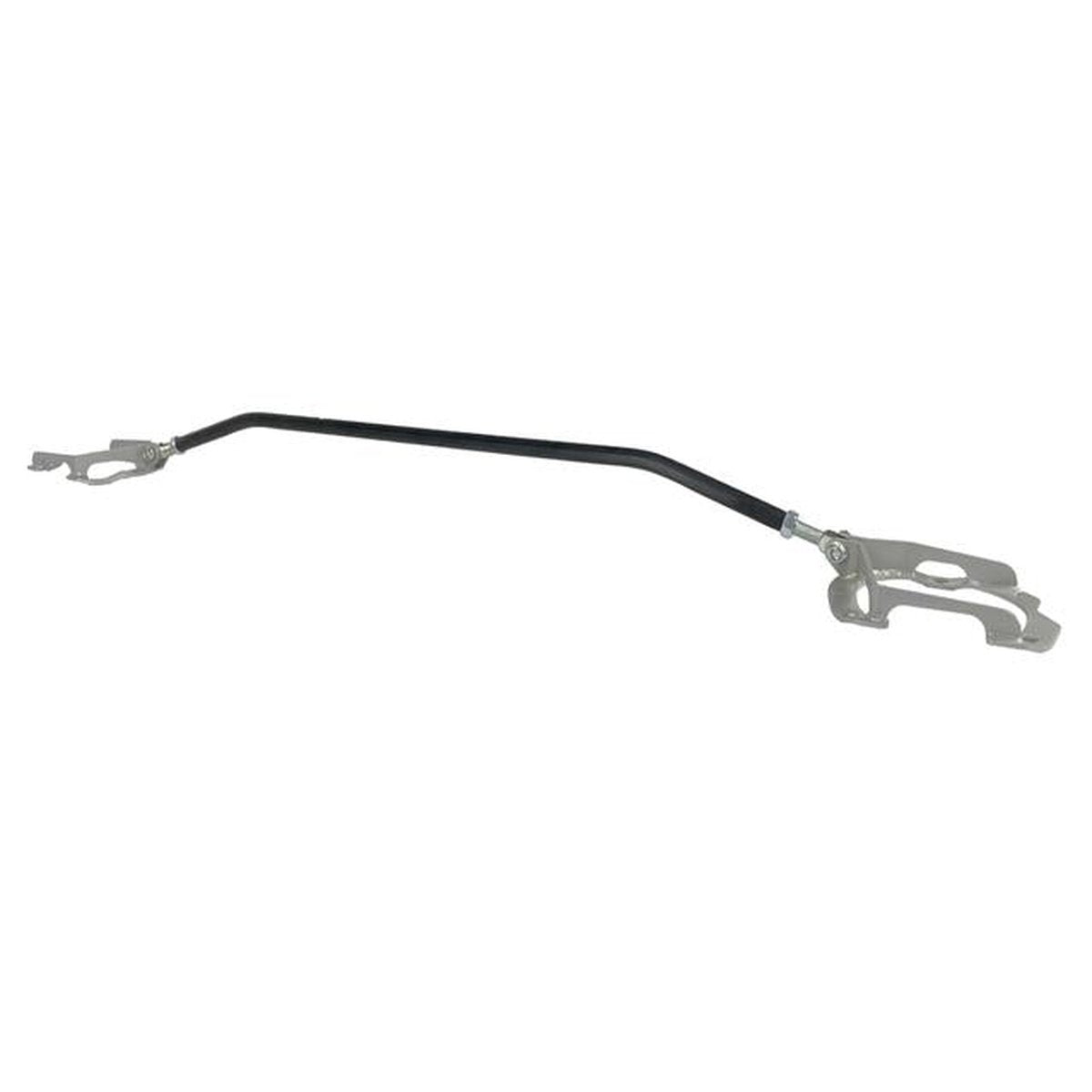 Whiteline Strut Brace Front KSB658