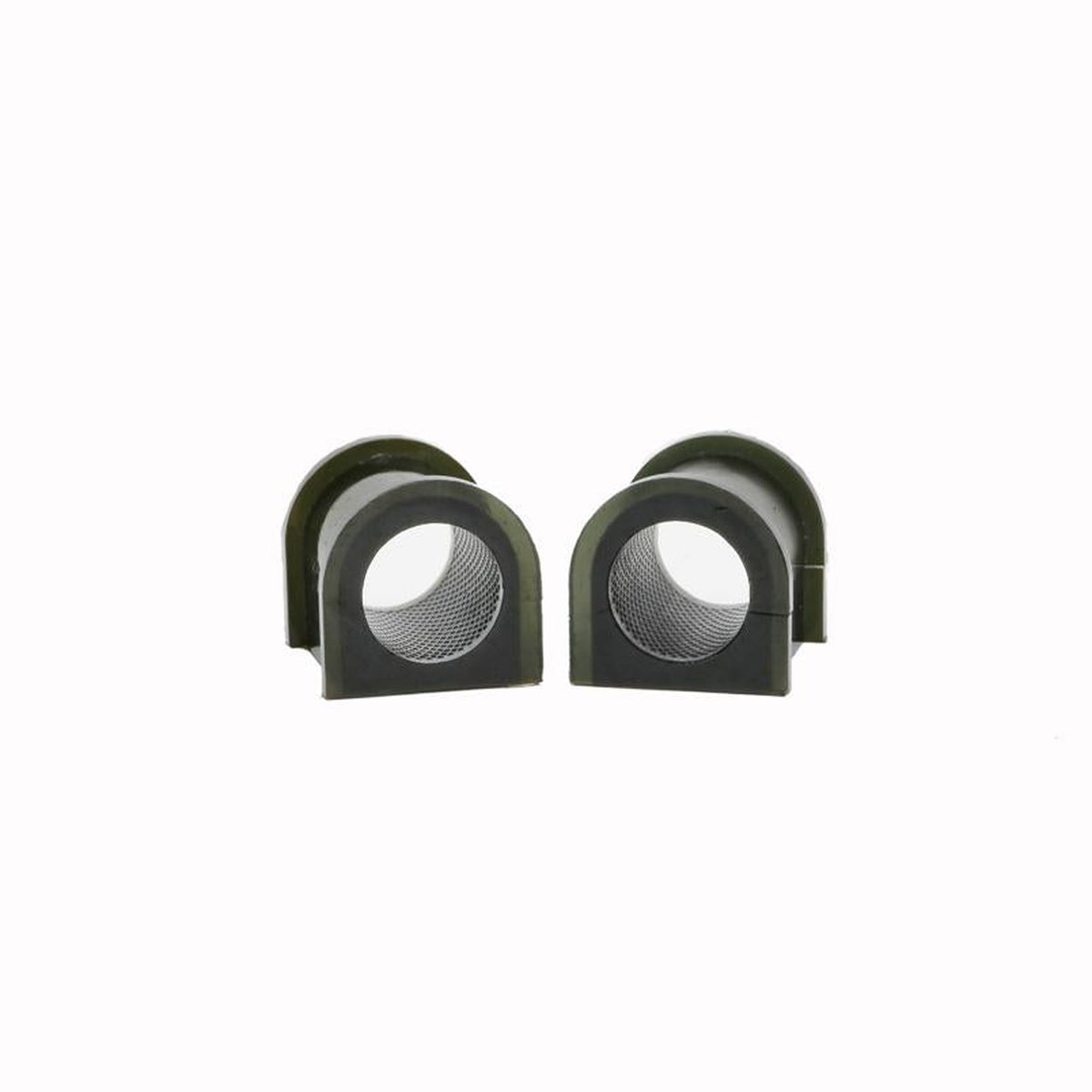 Whiteline KSK002 22 Sway Bar Mount Service Kit