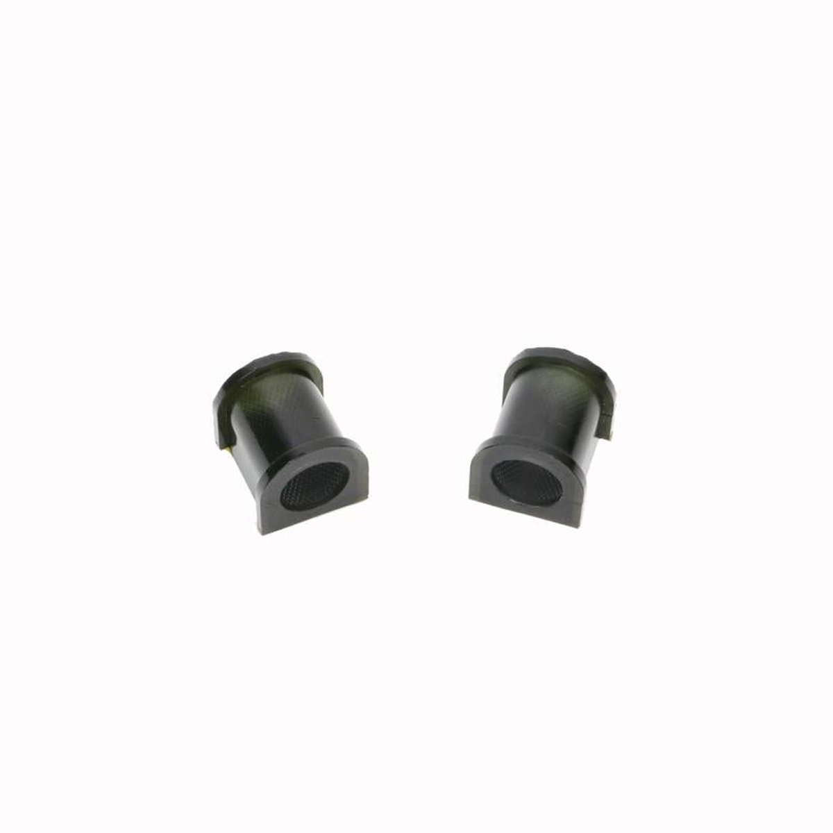 Whiteline KSK002 22 Sway Bar Mount Service Kit