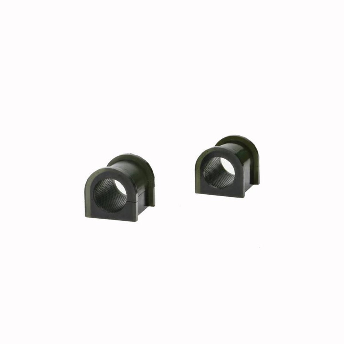 Whiteline KSK002 22 Sway Bar Mount Service Kit