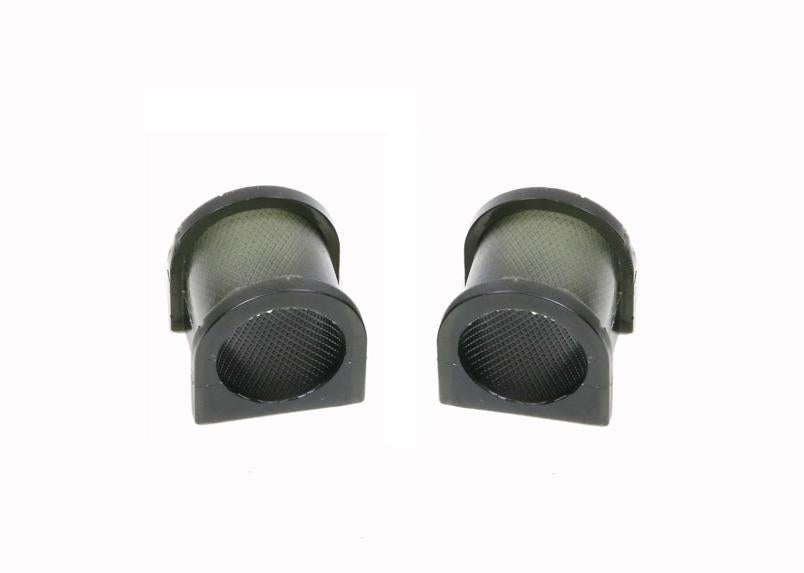 Whiteline KSK003 30 Sway Bar Mount Service Kit