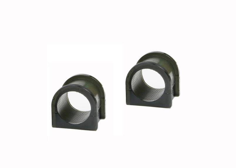 Whiteline KSK003 30 Sway Bar Mount Service Kit