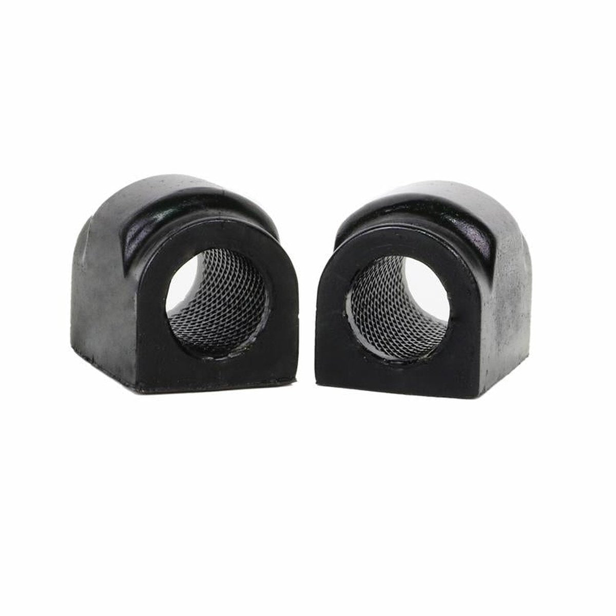 Whiteline KSK011 20 Sway Bar Mount Service Kit
