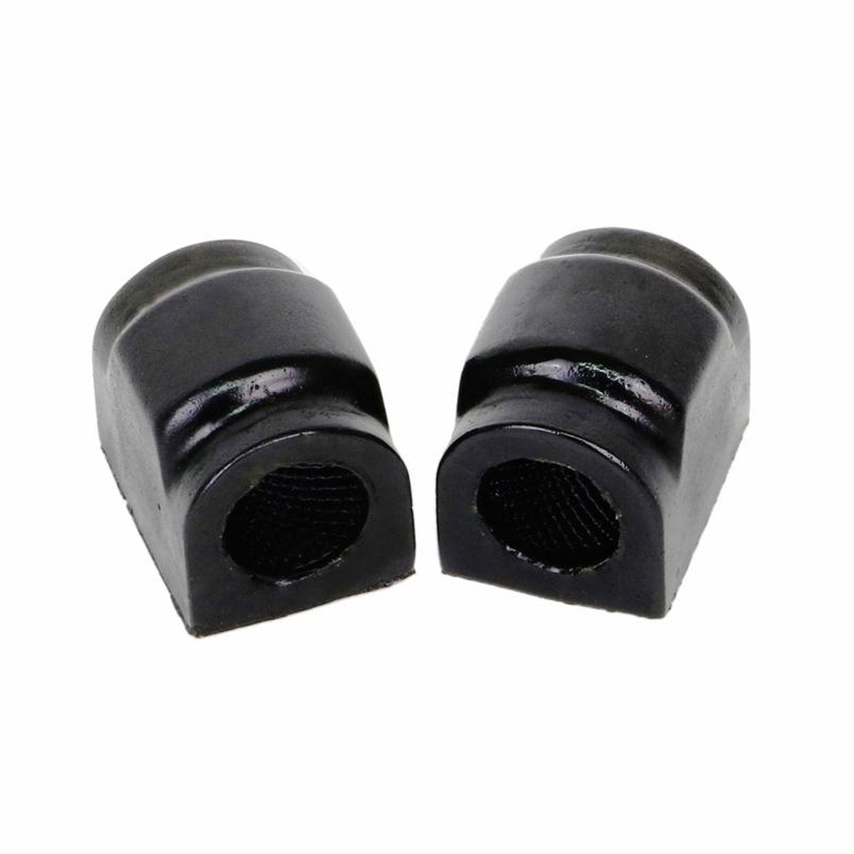 Whiteline KSK011 20 Sway Bar Mount Service Kit