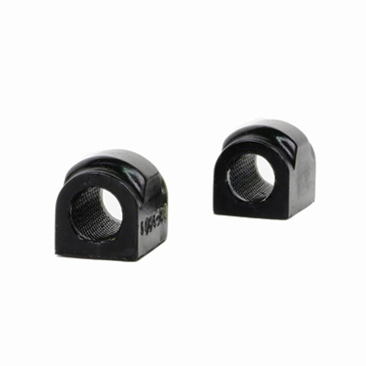 Whiteline KSK011 20 Sway Bar Mount Service Kit