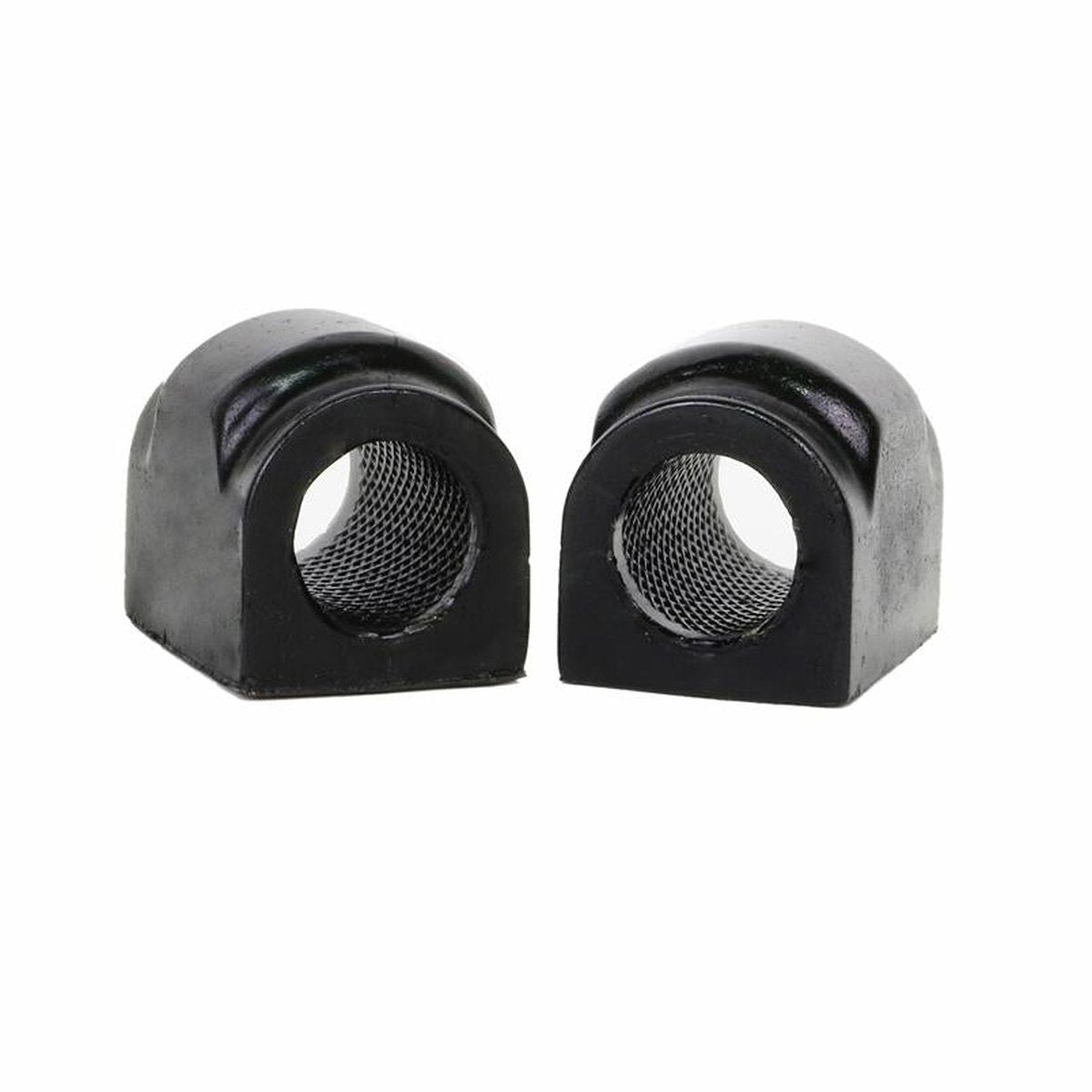 Whiteline KSK011 22 Sway Bar Mount Service Kit