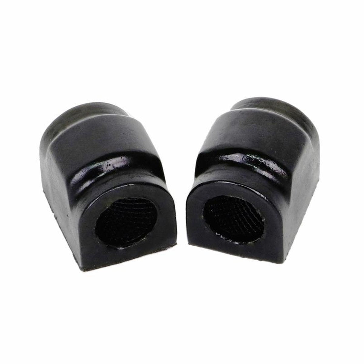 Whiteline KSK011 22 Sway Bar Mount Service Kit