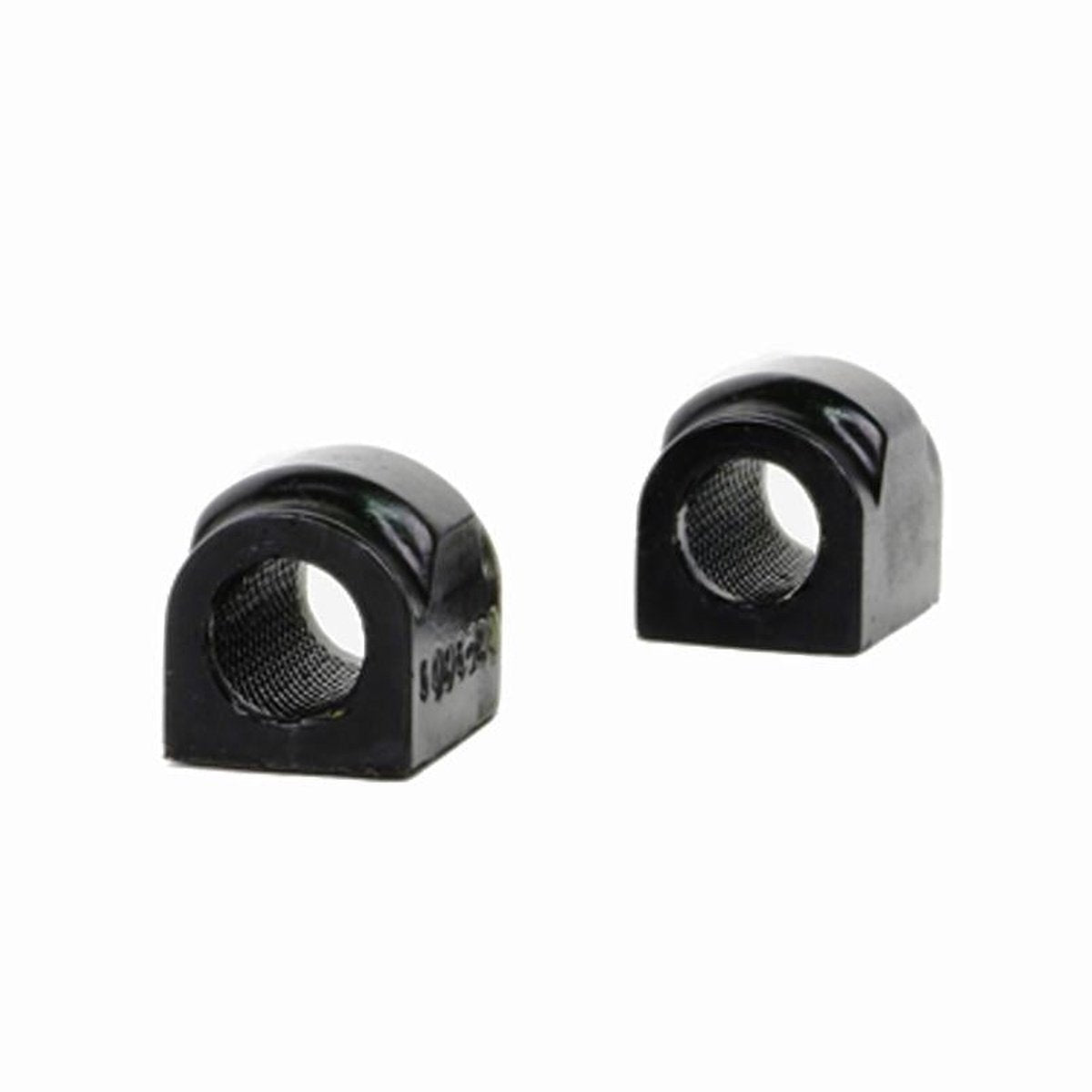 Whiteline KSK011 22 Sway Bar Mount Service Kit