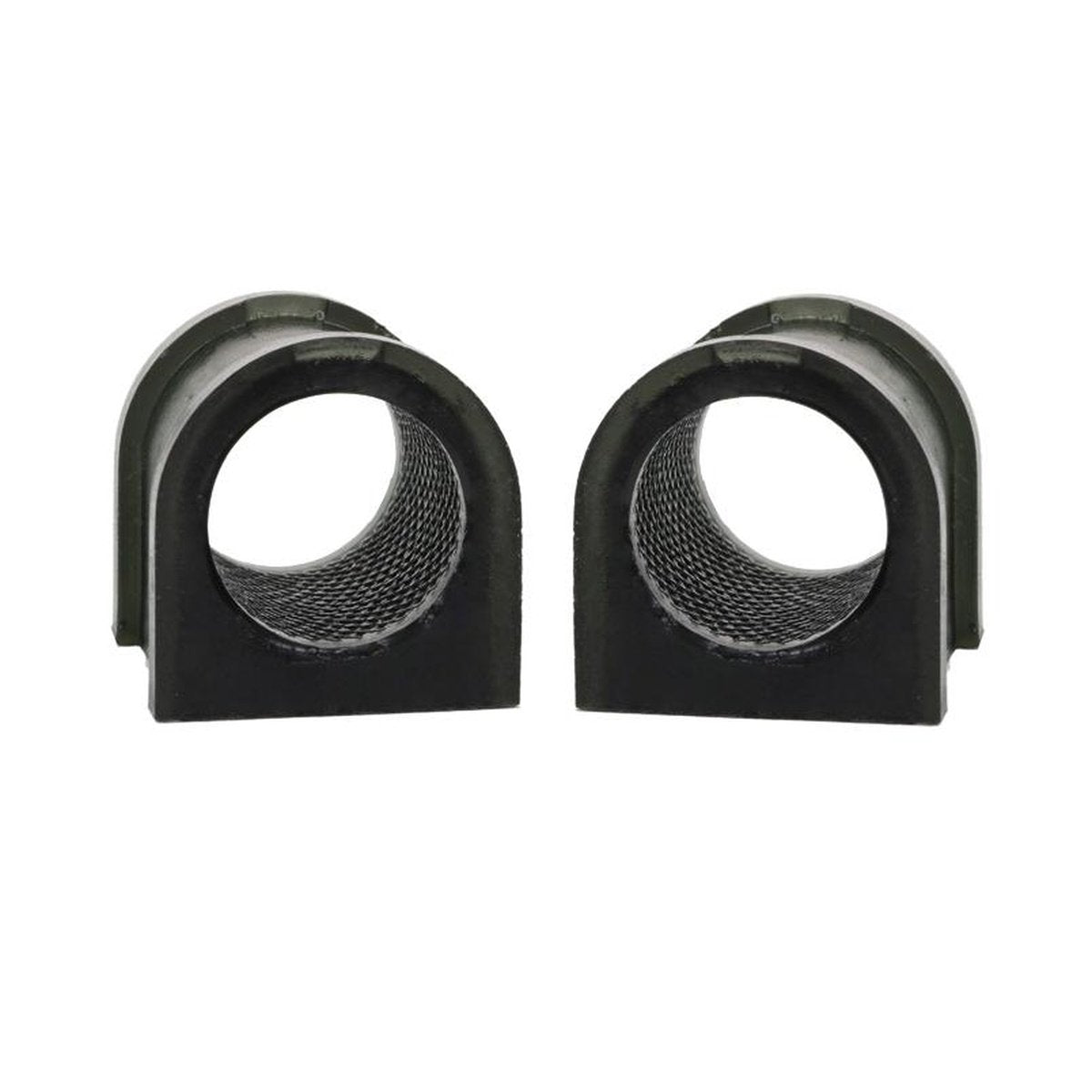 Whiteline KSK016 22 Sway Bar Mount Service Kit