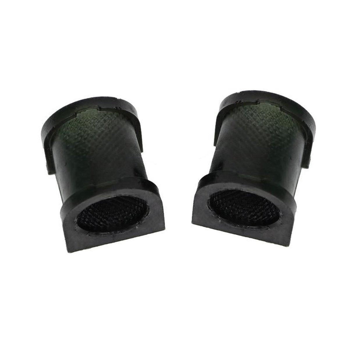 Whiteline KSK016 22 Sway Bar Mount Service Kit