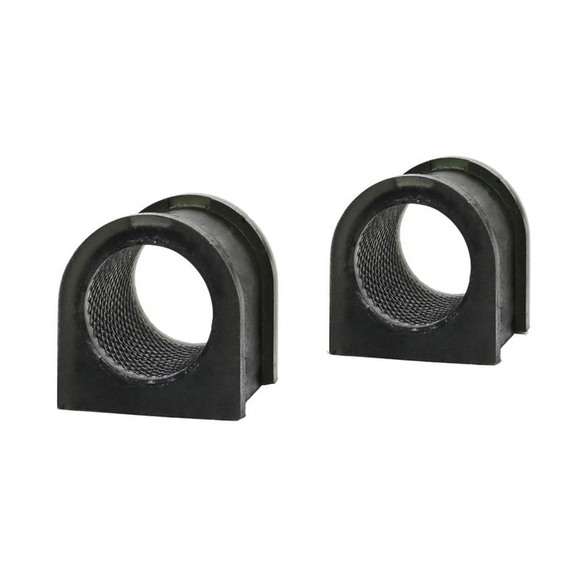 Whiteline KSK016 22 Sway Bar Mount Service Kit