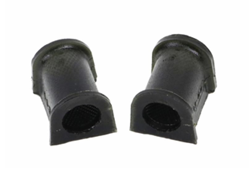 Whiteline KSK018 18 Sway Bar Mount Service Kit