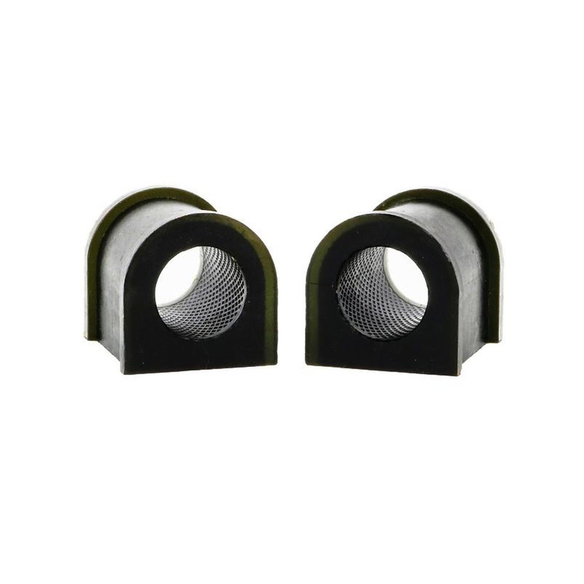 Whiteline KSK020 20 Sway Bar Mount Service Kit