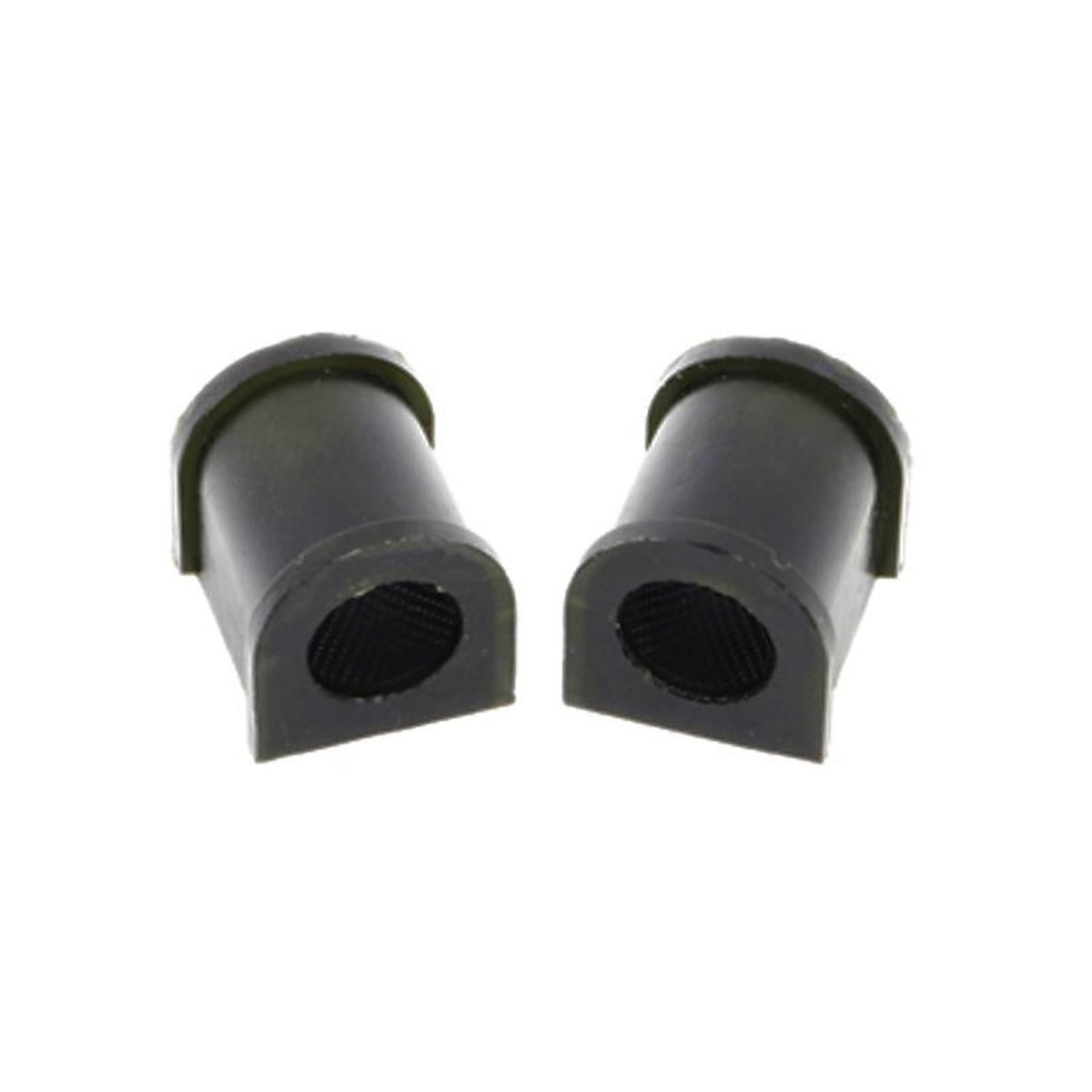 Whiteline KSK020 20 Sway Bar Mount Service Kit