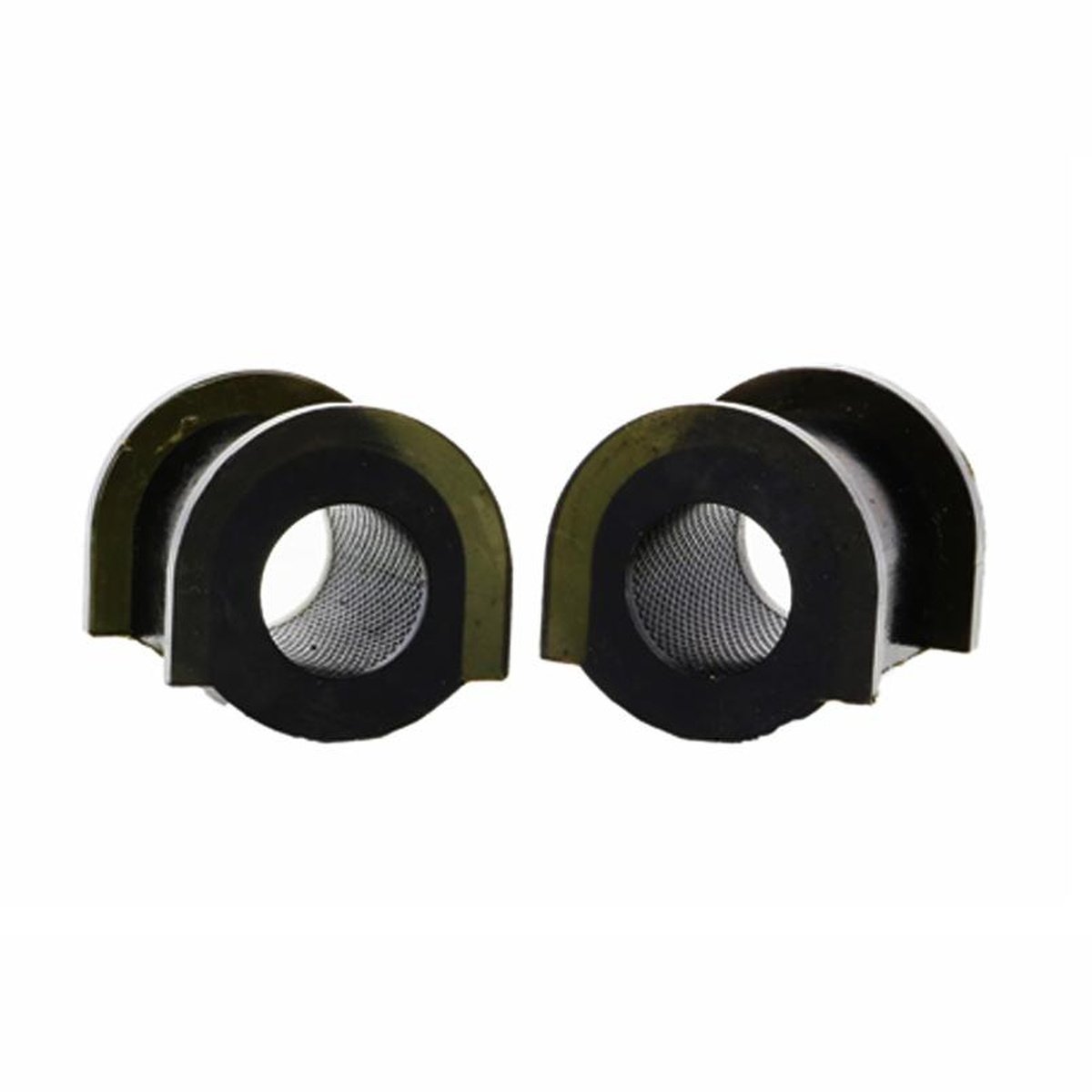 Whiteline KSK022 24 Sway Bar Mount Service Kit