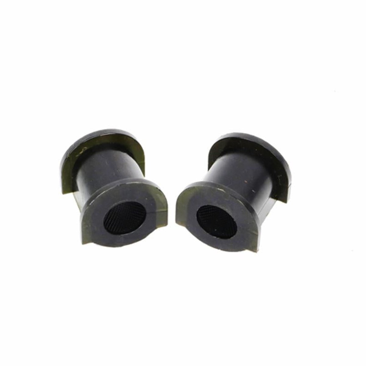 Whiteline KSK022 24 Sway Bar Mount Service Kit