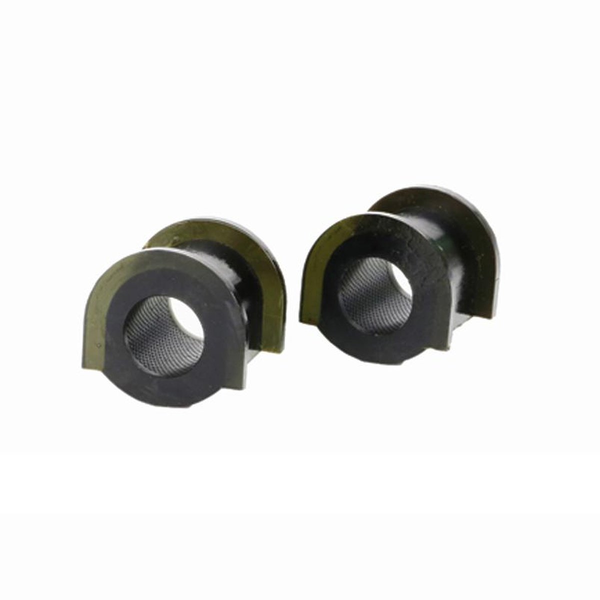 Whiteline KSK022 24 Sway Bar Mount Service Kit