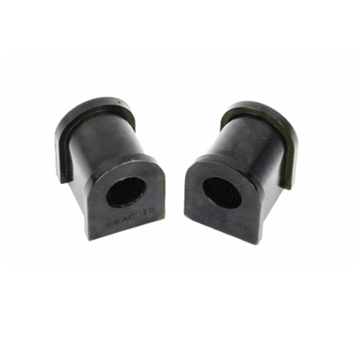 Whiteline KSK024 18 Sway Bar Mount Service Kit