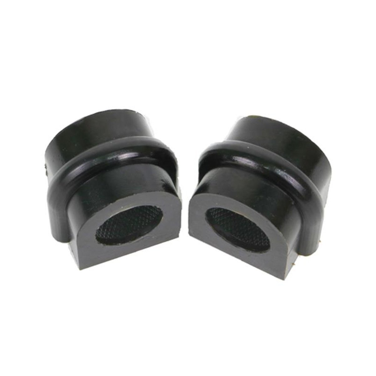 Whiteline KSK025 24 Sway Bar Mount Service Kit