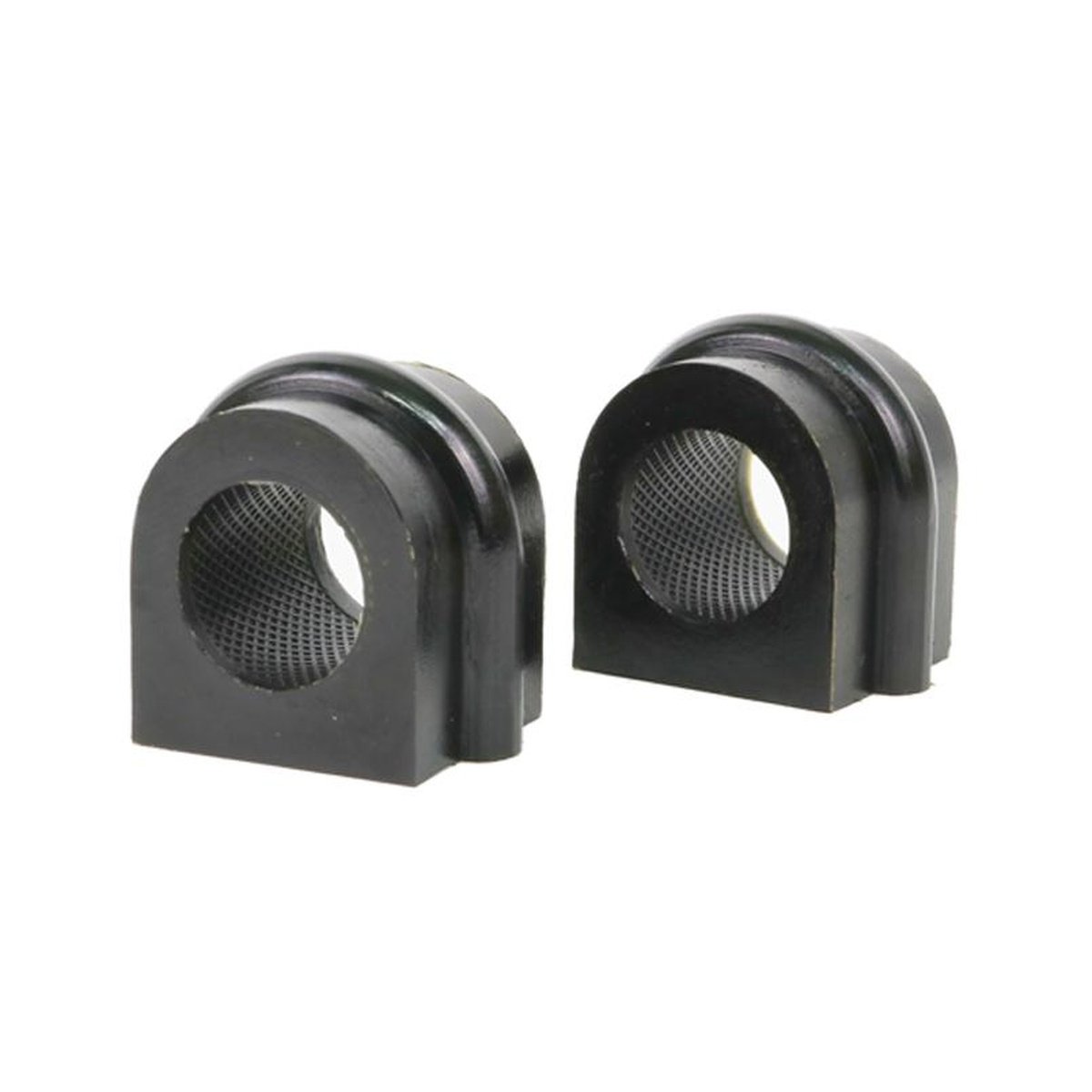Whiteline KSK025 24 Sway Bar Mount Service Kit