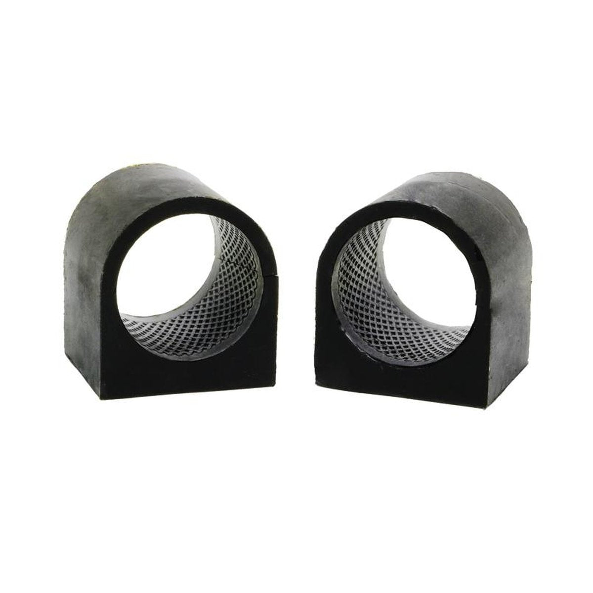 Whiteline KSK026 27 Sway Bar Mount Service Kit