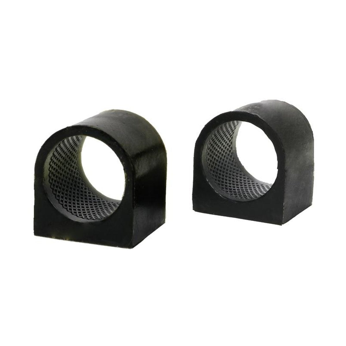 Whiteline KSK026 27 Sway Bar Mount Service Kit