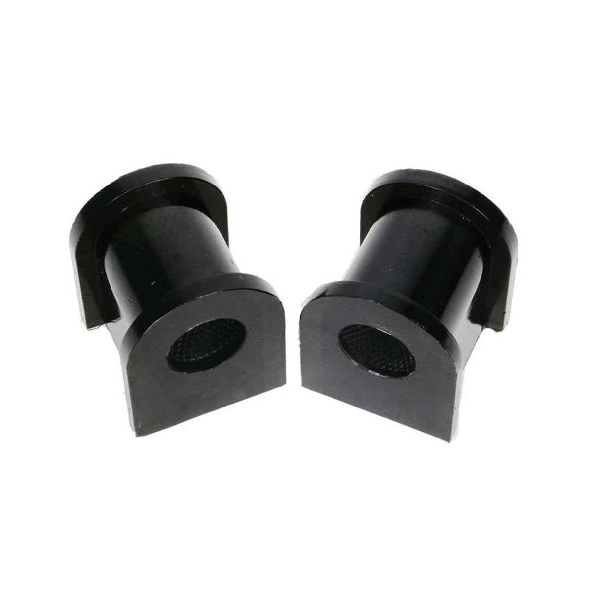 Whiteline KSK028 20 Sway Bar Mount Service Kit