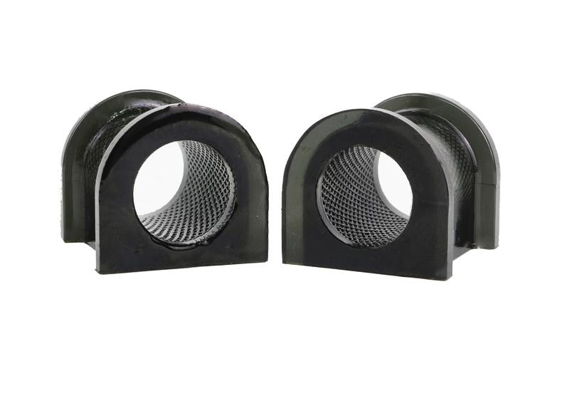 Whiteline KSK029 24 Sway Bar Mount Service Kit