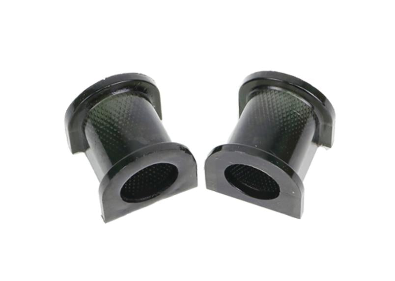 Whiteline KSK029 24 Sway Bar Mount Service Kit