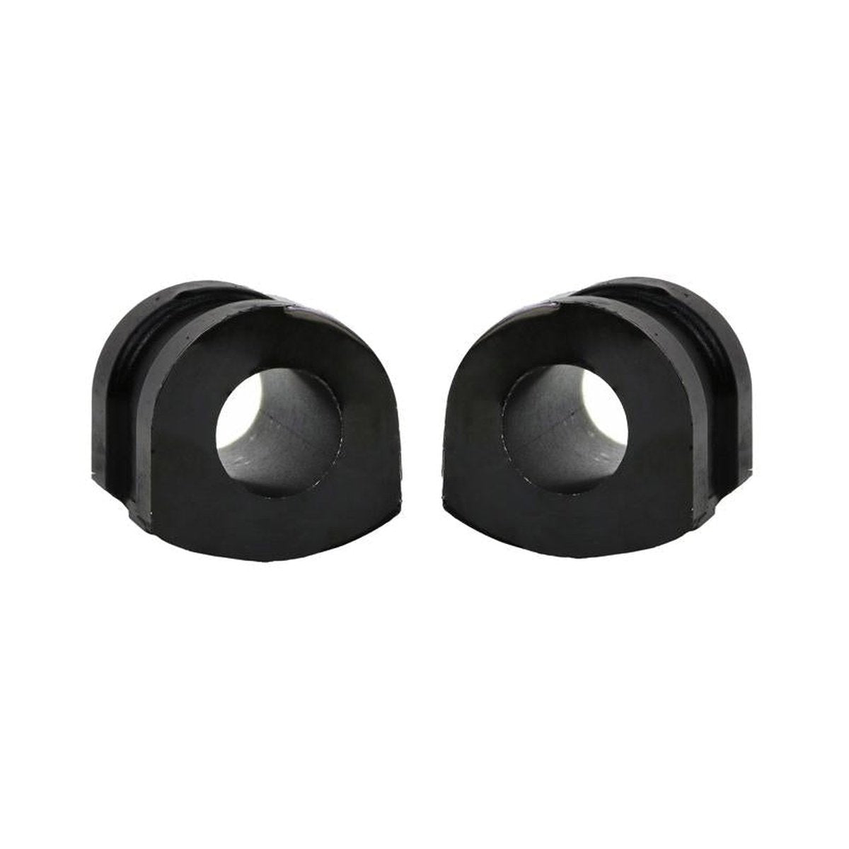 Whiteline KSK034 27 Sway Bar Mount Service Kit
