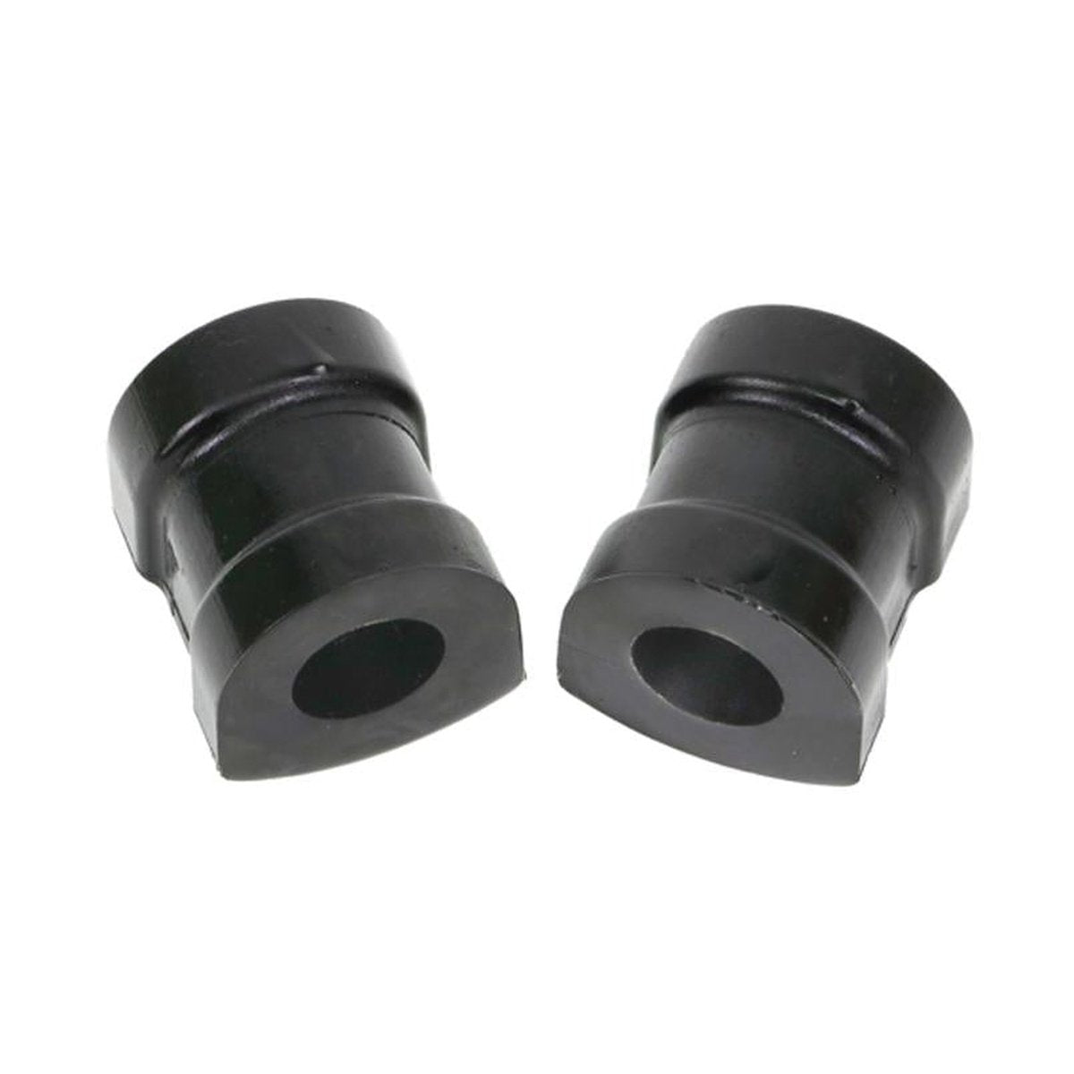Whiteline KSK034 27 Sway Bar Mount Service Kit