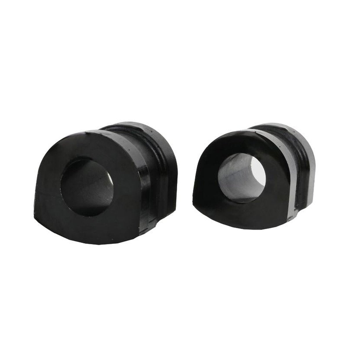 Whiteline KSK034 27 Sway Bar Mount Service Kit
