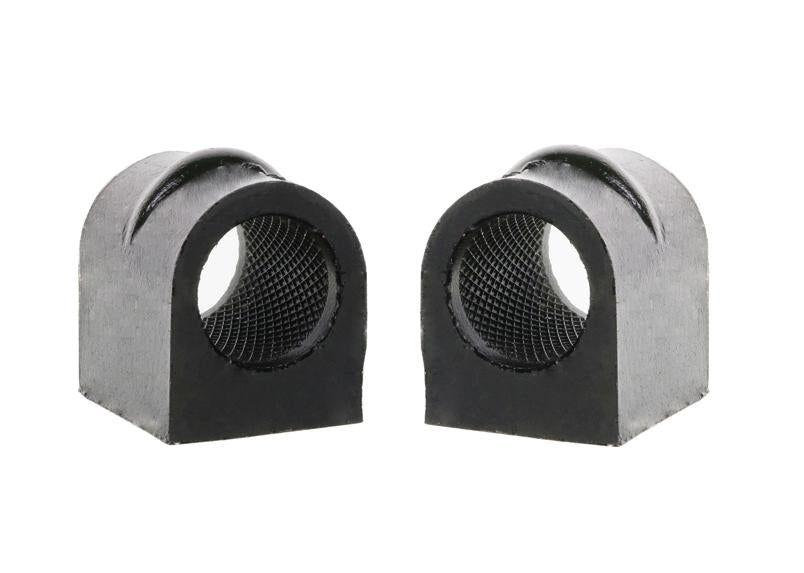 Whiteline KSK036 22 Sway Bar Mount Service Kit