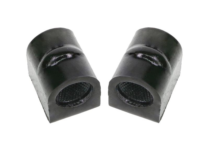 Whiteline KSK036 22 Sway Bar Mount Service Kit