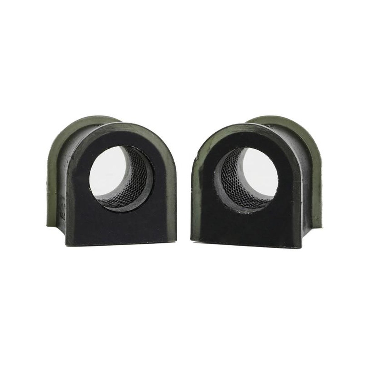 Whiteline KSK037 20 Sway Bar Mount Service Kit